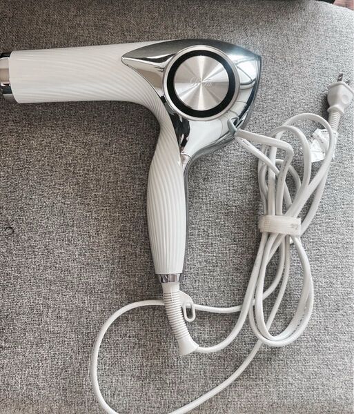 ReFa リファ BEAUTECH DRYER ドライヤー ReFa2022年モデル