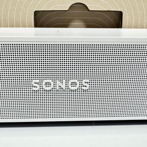 Sonos Beam Gen2