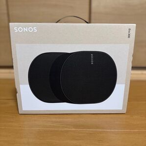 SONOS Era300 スピーカー