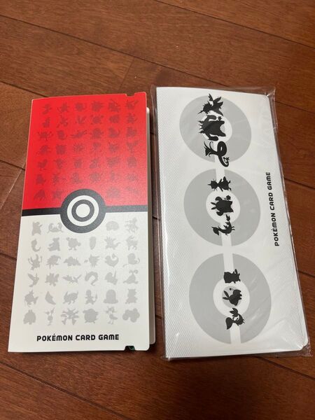 ポケモンカード コレクションファイル ブラックボルト ホワイトフレア 151 ファイルのみ