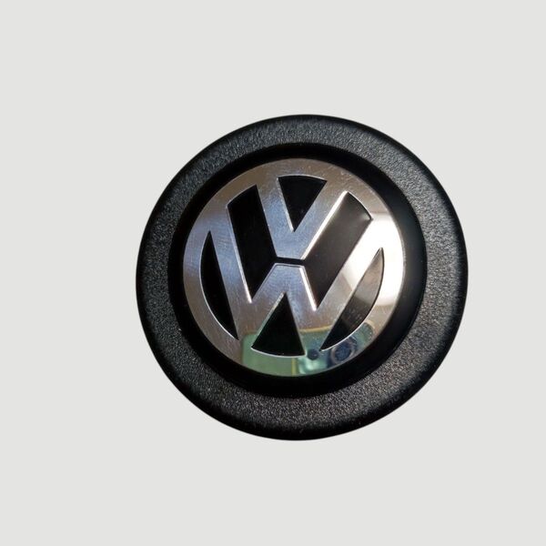フォルクスワーゲン ホーンボタン 未使用品 VW ホーンボタン