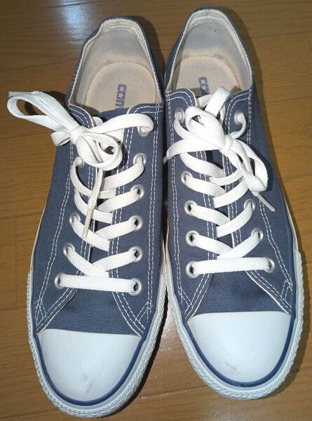 コンバース チャックテイラー CONVERSE