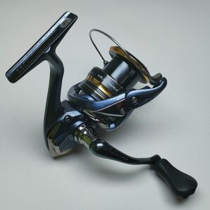 SHIMANO 21 ULTEGRA 2500