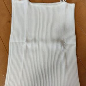 キャミソール カップなし