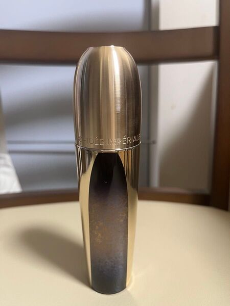 未使用ゲラン オーキデ アンぺリアル ザ リフト セロム 50ml