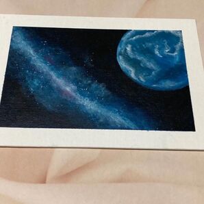 月と深海 《セット購入》