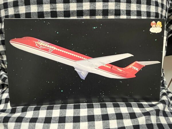 tommy february6 Tommy airline CD、DVD