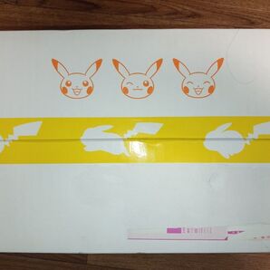 ポケモンカードゲーム ソード&シールド 25th ANNIVERSARY GOLDEN BOX