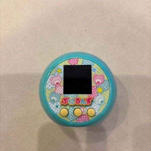 ぷにるんず