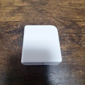 RAMPOW 充電器