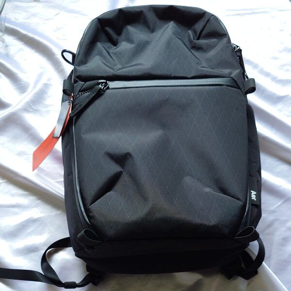 Aer City Pack Pro 2 X-Pac