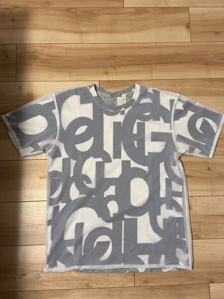 COMME des GARCONS HOMME Tシャツ
