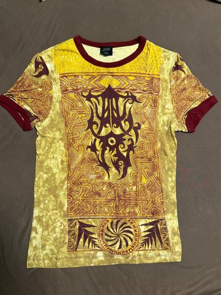Jean Paul Gaultier Tシャツ48