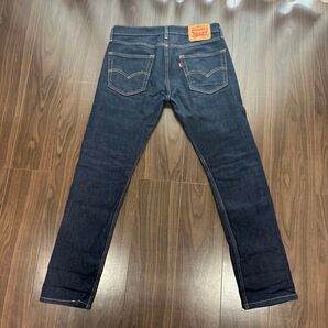 リーバイス Levi s 502 W30