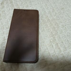 NO.6 redmi note 13 pro 5g ケース 1個