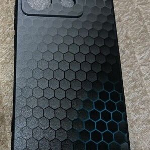 NO.3 redmi note 13 pro 5g ケース