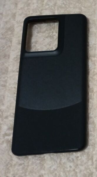 ①Motorola Moto Edge 50 Pro スマホケース