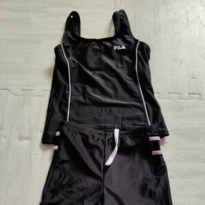 FILA 150 水着