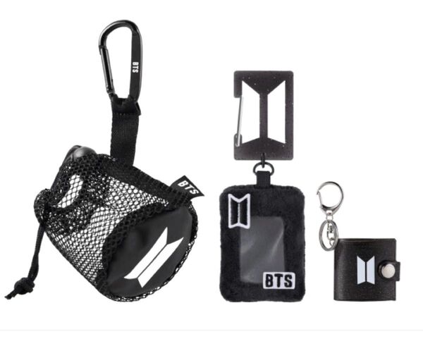 2025BTS FESTA カプセルアルバム マーチ フルパッケージ カプセルバッグミニフォトカードホルダーミニCDコレクトブック