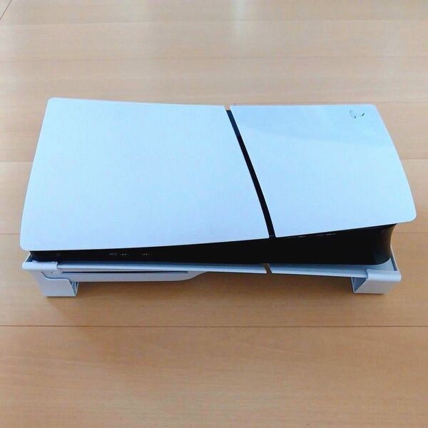 PlayStation5 新型 slim ディスクドライブ搭載モデル