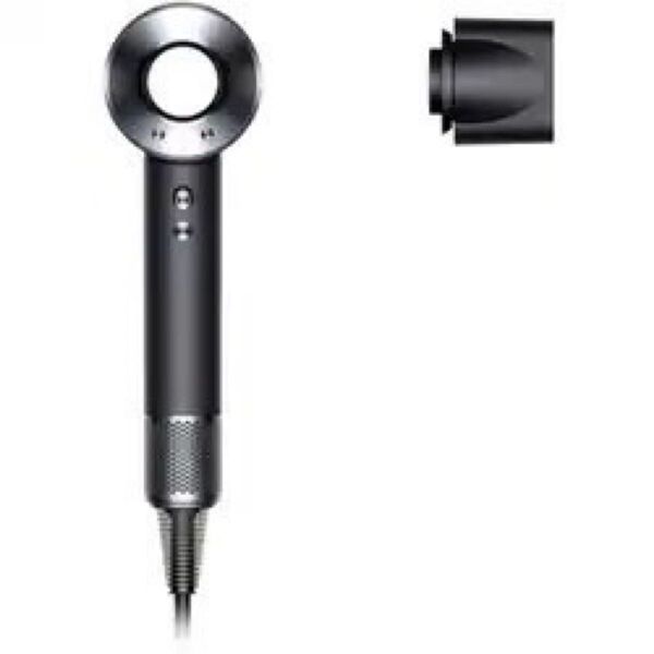 新品未使用 Dyson ダイソン ヘアドライヤー