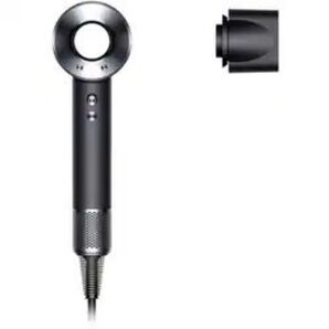 新品未使用 ダイソン Dyson ヘアドライヤー HD08