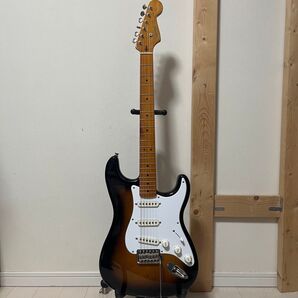 Squier Classic Vibe 50s ST