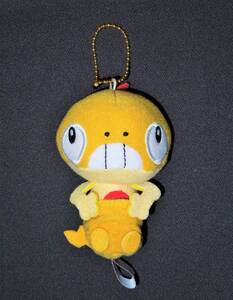  Pokemon center mascot zrug soft toy zrug doll Pokemon Pocket Monster paper tag less present condition goods 