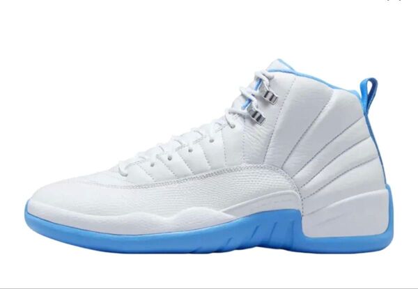 Nike Air Jordan 12 Retro Melo 29cm