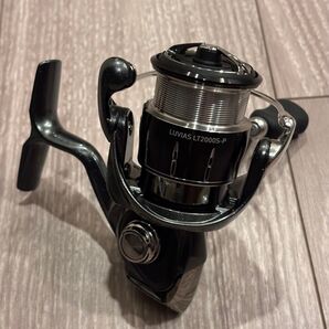 24ルビアスLT2000S-P