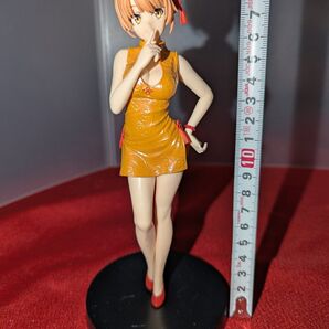 ジャンク 一色いろは やはり俺の青春ラブコメはまちがっている。 Kyunties