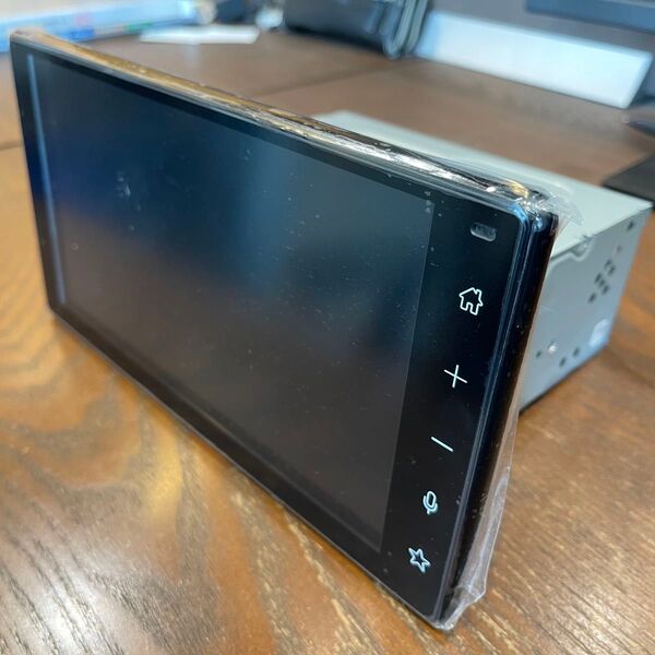 ダイハツ タント用 他 トヨタ、ダイハツスマホ連携 9インチ ディスプレイオーディオ