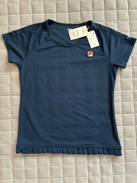 FILA Tシャツ