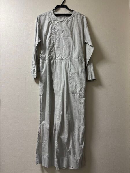UNIVERSAL TISSU オールインワン