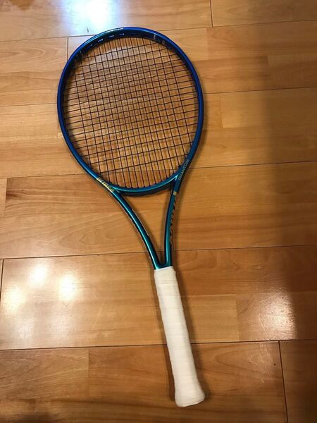 美品★ プリンス ファントム O3 100 Prince PHANTOM O3 100 G2
