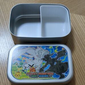 ポケモン お弁当箱 ポケモン