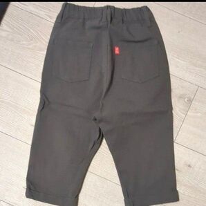 デビロック 110センチ