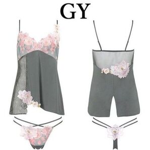 サルート【日本の花嫁】セットアップ Мサイズ 03G ば