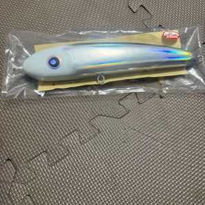 ローカル パドルベイト 240 オリカラ