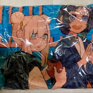にじさんじ スクラッチ第二弾 温泉グッズ