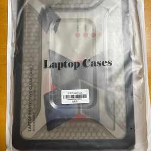 Apple MacBook Pro A2338 ミリタリー耐衝撃保護ケース