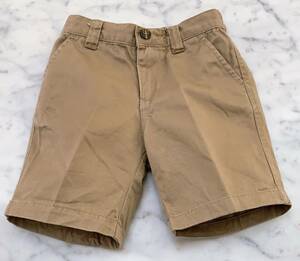  unused Tommy Hilfiger Kids shorts 24m!