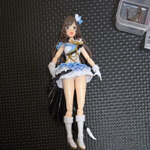 組み立て済 30ms セット
