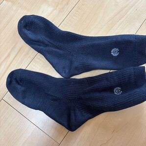 靴下 スクールソックス 指定ソックス 女子用 誠陵高校