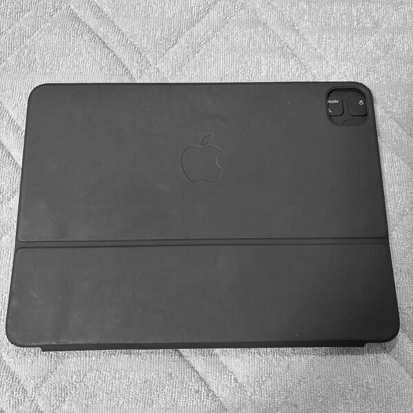 Apple Smart Keyboard Folio 11インチ