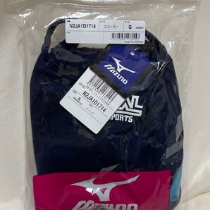 Sサイズ 新品 セントラルスイミング 女子水着