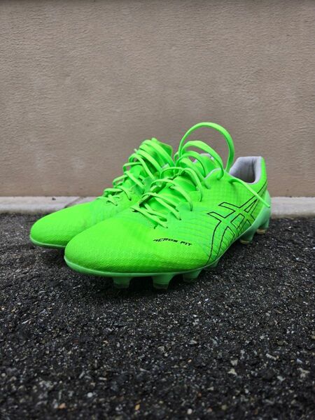 早い者勝ち!!asics DS LIGHT ACROS2