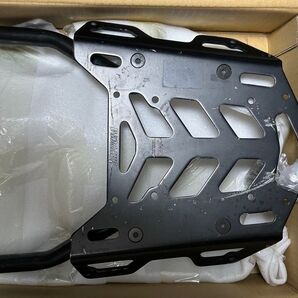 CB1300 SC54用Daytonaマルチウイングリアキャリア