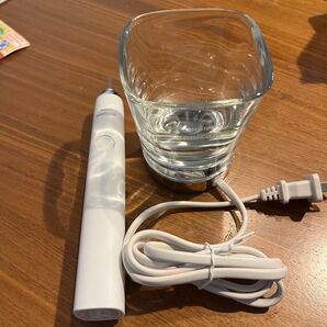 フィリップス 電動歯ブラシ ソニッケアー sonicare