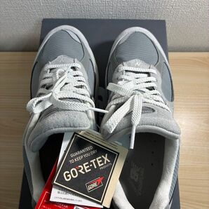 ニューバランス2002rx